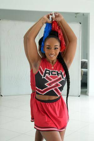 Original 1670 px/ 2500 px