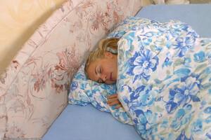 Original 1024 px/ 683 px