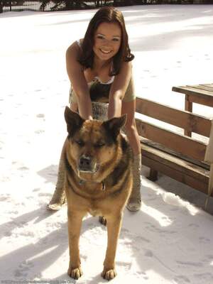 Original 1200 px/ 1600 px