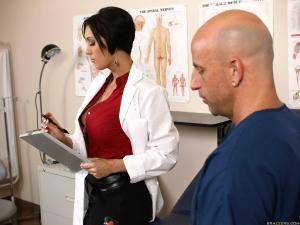 Original 2500 px/ 1875 px