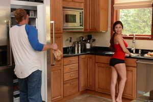 Original 2491 px/ 1663 px