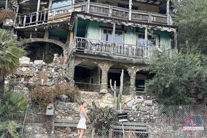 Original 5000 px/ 3333 px