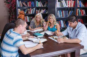 Original 2495 px/ 1663 px