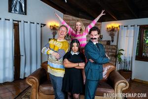 Original 1620 px/ 1080 px