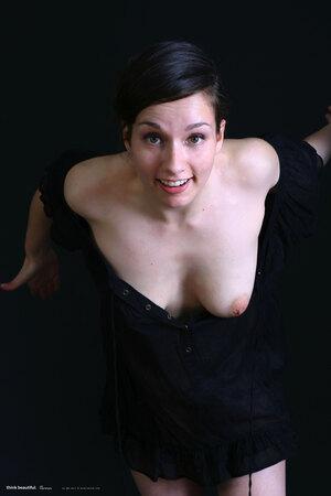 Original 2048 px/ 3072 px