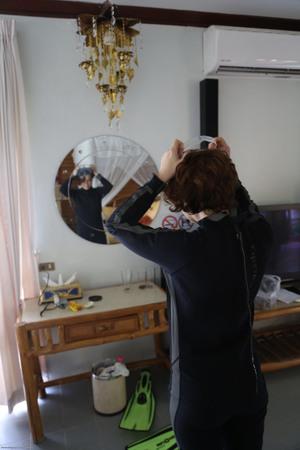 Original 2000 px/ 3000 px