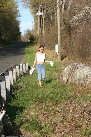 Original 682 px/ 1024 px