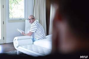 Original 1600 px/ 1068 px