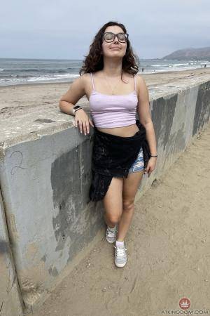 Original 2000 px/ 3000 px