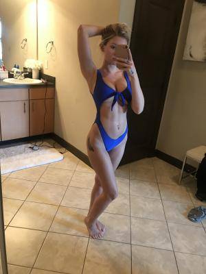 Original 3024 px/ 4032 px