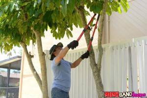 Original 3840 px/ 2564 px