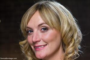 Original 1200 px/ 800 px