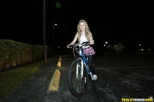 Original 3840 px/ 2560 px