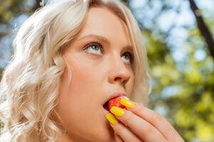 Original 6048 px/ 4024 px