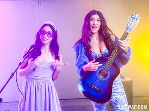 Original 1620 px/ 1215 px