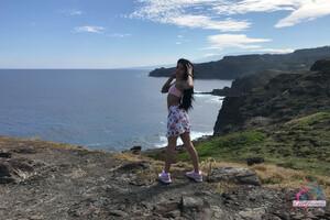 Original 3000 px/ 2000 px