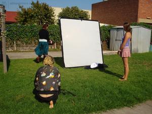 Original 1470 px/ 1103 px