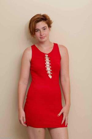 #ATKArchives Jodi Taylor (Bre035) Set 253690