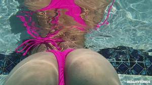 Original 1920 px/ 1080 px