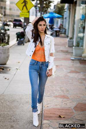 Original 2000 px/ 3000 px