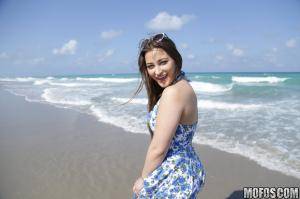 Original 2000 px/ 1333 px