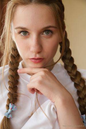 Original 2400 px/ 3600 px