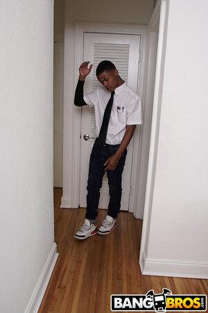 Original 1333 px/ 2000 px