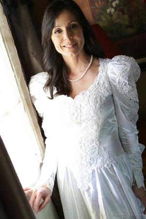 Original 1280 px/ 1920 px