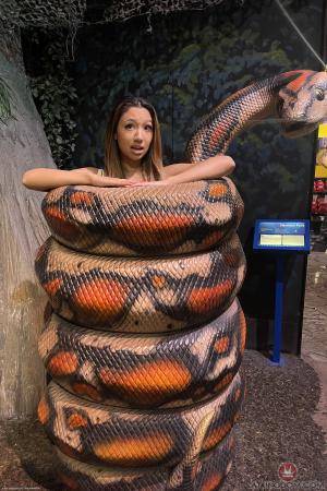 Original 2000 px/ 3000 px