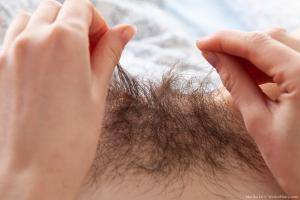 Original 1600 px/ 1067 px