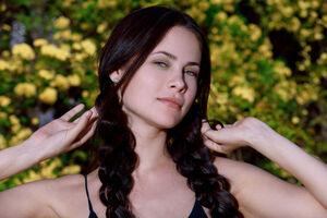 Original 6720 px/ 4480 px