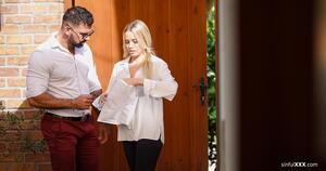 Original 6000 px/ 3164 px