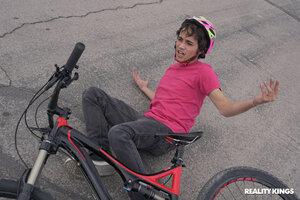 Original 3000 px/ 2000 px