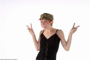 Original 1536 px/ 1024 px