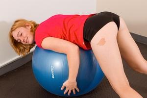 Original 3000 px/ 2001 px