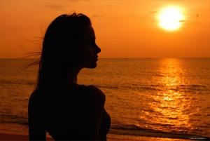 Original 3000 px/ 2008 px