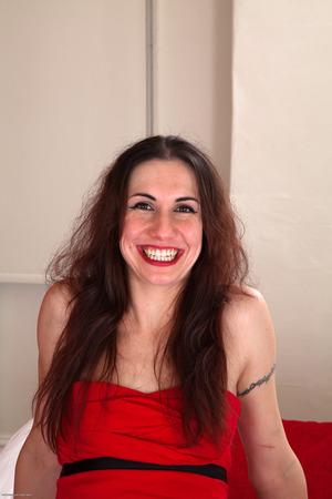 Original 2000 px/ 3000 px