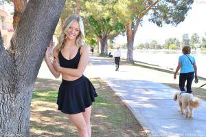 Original 1280 px/ 852 px