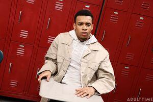 Original 1619 px/ 1080 px