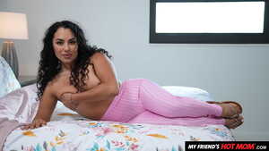 Original 2500 px/ 1406 px