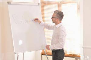 Original 4000 px/ 2667 px