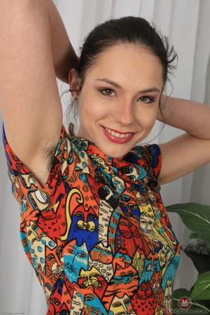 Original 2000 px/ 3000 px