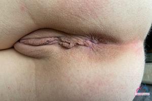 Original 3000 px/ 2000 px