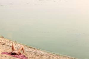 Original 5616 px/ 3744 px