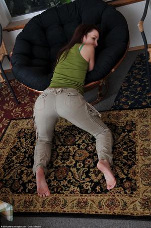 Original 1020 px/ 1536 px