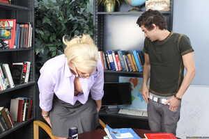 Original 2495 px/ 1663 px