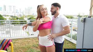 Original 2500 px/ 1406 px