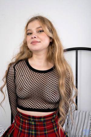 Original 2400 px/ 3600 px