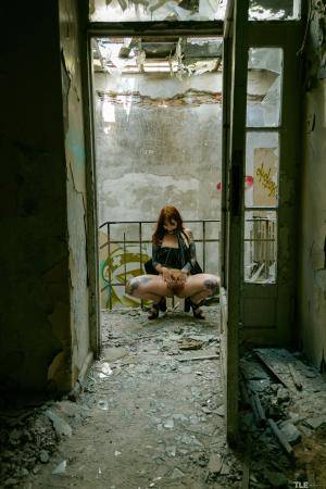 Original 4000 px/ 6000 px