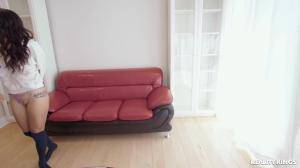 Original 1920 px/ 1080 px